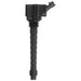 Ignition Coil Delphi GN10790