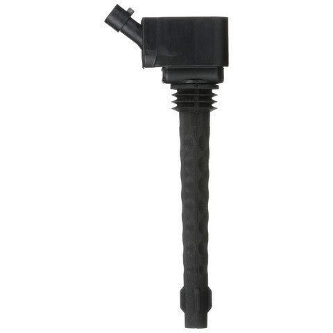 Ignition Coil Delphi GN10790