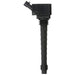 Ignition Coil Delphi GN10790