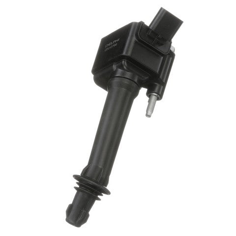 Ignition Coil Delphi GN10796