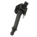 Ignition Coil Delphi GN10796