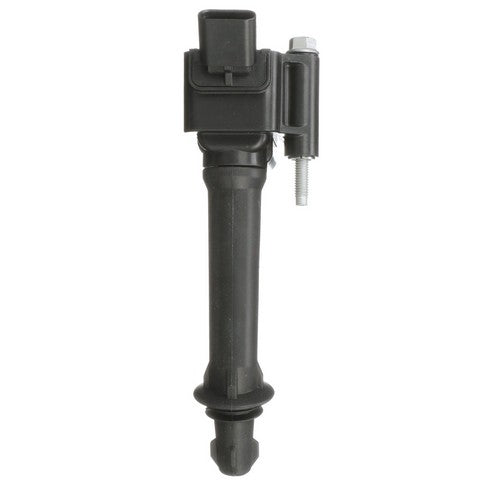 Ignition Coil Delphi GN10796