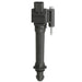 Ignition Coil Delphi GN10796
