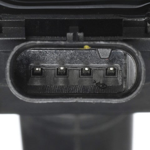 Ignition Coil Delphi GN10796