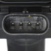 Ignition Coil Delphi GN10796