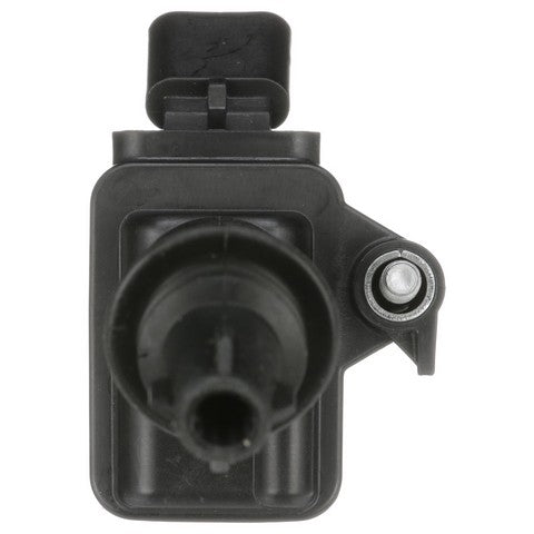 Ignition Coil Delphi GN10796