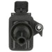 Ignition Coil Delphi GN10796