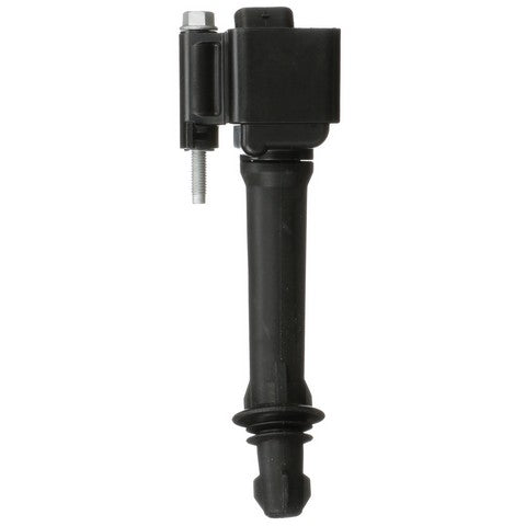 Ignition Coil Delphi GN10796