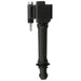 Ignition Coil Delphi GN10796