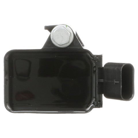 Ignition Coil Delphi GN10796