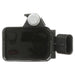 Ignition Coil Delphi GN10796