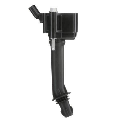 Ignition Coil Delphi GN10796