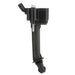 Ignition Coil Delphi GN10796