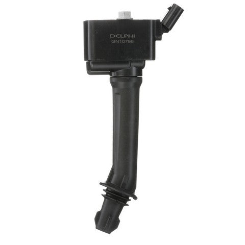 Ignition Coil Delphi GN10796