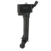 Ignition Coil Delphi GN10796
