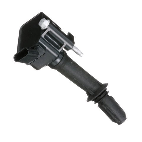 Ignition Coil Delphi GN10797