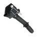 Ignition Coil Delphi GN10797
