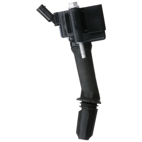 Ignition Coil Delphi GN10797