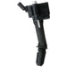 Ignition Coil Delphi GN10797