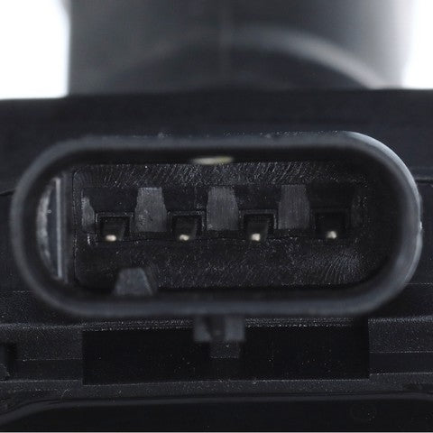 Ignition Coil Delphi GN10797