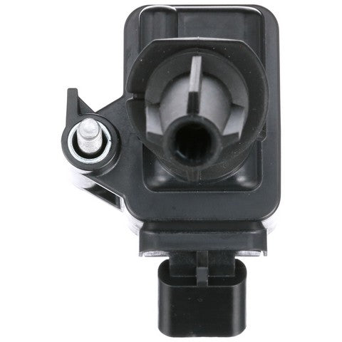 Ignition Coil Delphi GN10797