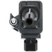 Ignition Coil Delphi GN10797