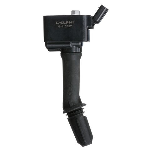 Ignition Coil Delphi GN10797