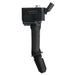 Ignition Coil Delphi GN10797
