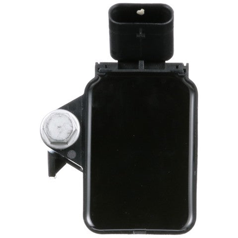 Ignition Coil Delphi GN10797