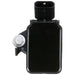 Ignition Coil Delphi GN10797