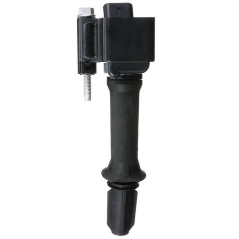 Ignition Coil Delphi GN10797