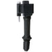 Ignition Coil Delphi GN10797