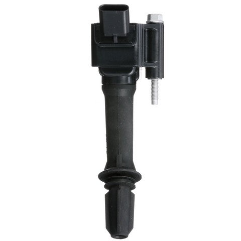 Ignition Coil Delphi GN10797