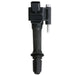 Ignition Coil Delphi GN10797