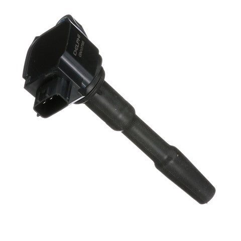 Ignition Coil Delphi GN10798