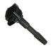 Ignition Coil Delphi GN10798
