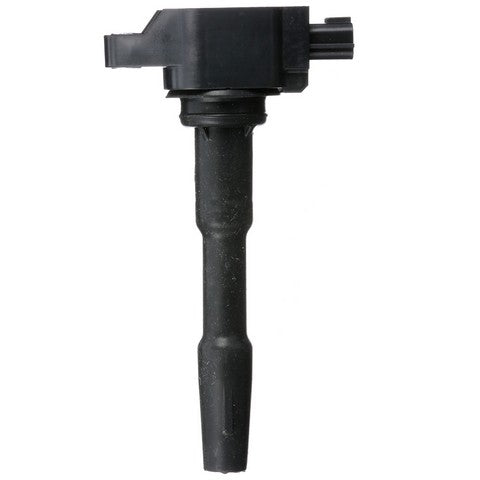 Ignition Coil Delphi GN10798