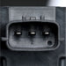 Ignition Coil Delphi GN10798