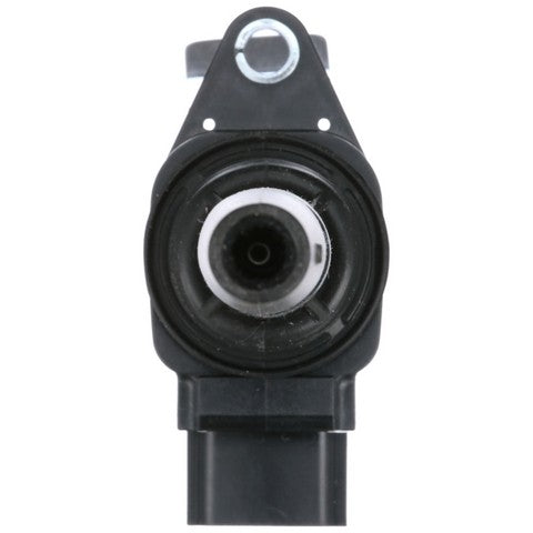 Ignition Coil Delphi GN10798