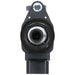 Ignition Coil Delphi GN10798