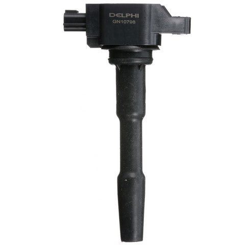 Ignition Coil Delphi GN10798
