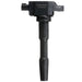 Ignition Coil Delphi GN10798