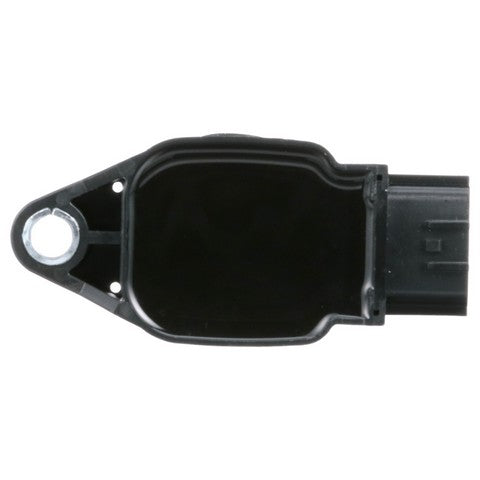 Ignition Coil Delphi GN10798