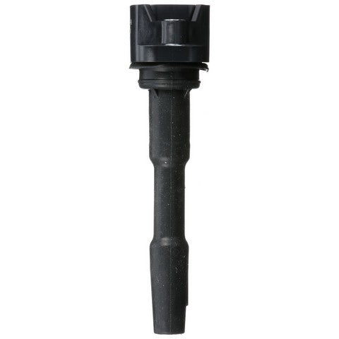 Ignition Coil Delphi GN10798