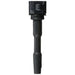 Ignition Coil Delphi GN10798