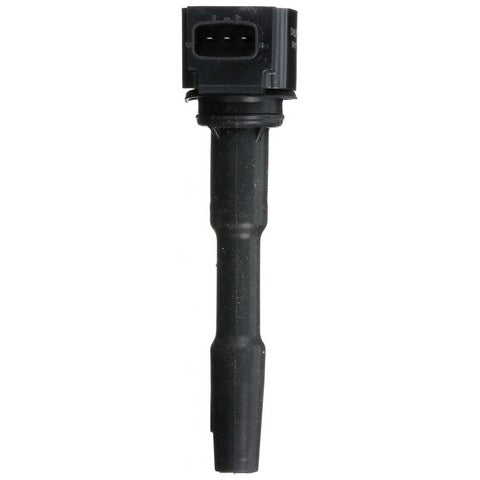 Ignition Coil Delphi GN10798