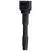 Ignition Coil Delphi GN10798