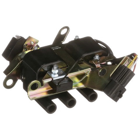 Ignition Coil Delphi GN10805