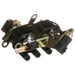Ignition Coil Delphi GN10805