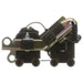 Ignition Coil Delphi GN10805